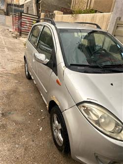 Chery A1